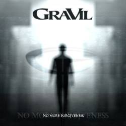 Gravil : No More Forgiveness